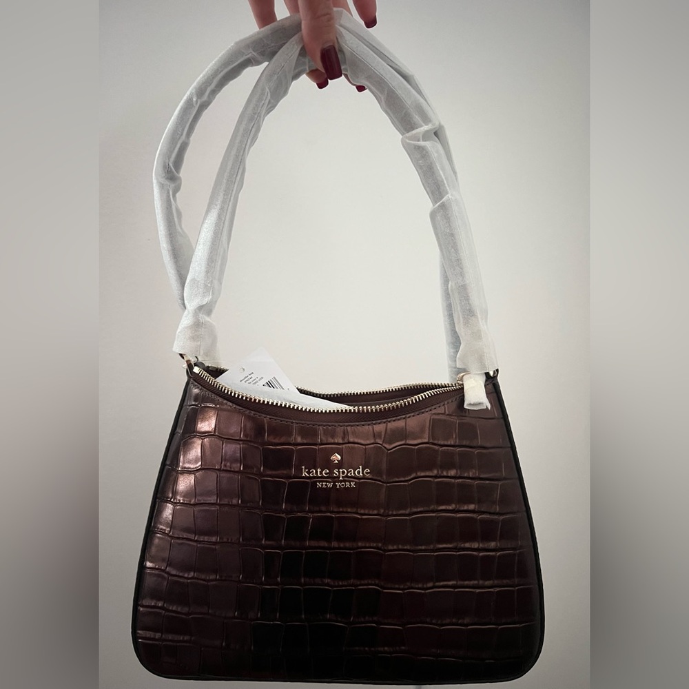 Kaye Spade Crossbody bag